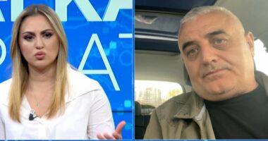 Ekspozita që zemëroi veteranët e luftës në Kosovë/ Zeqiri: E bazuar në shënime të regjimit serb, fyese për qytetarët!