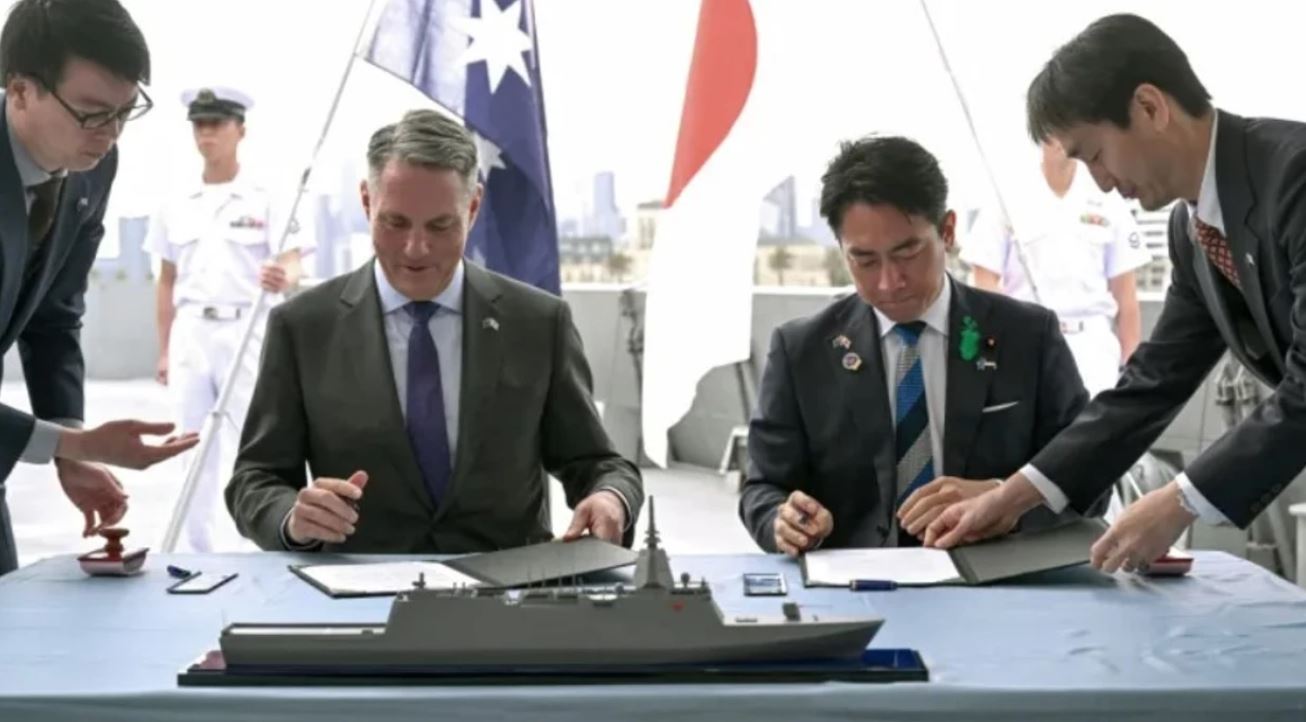 australia-dhe-japonia-nenshkruajne-kontrata-per-anije-luftarake-prej-7-miliarde-dollaresh