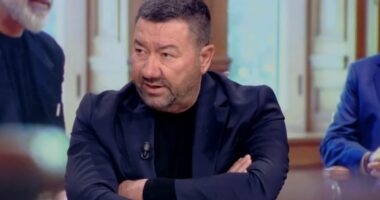 Vizita e Ramës në Athinë/ Gazetari: Protokolli i bashkëpunimit u anulua nga grekët