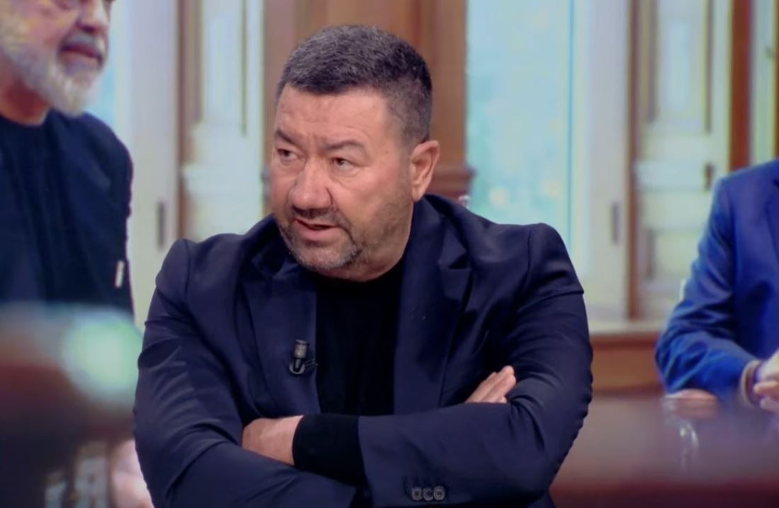 Vizita e Ramës në Athinë  Gazetari  Protokolli i bashkëpunimit u anulua nga grekët