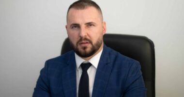 Ndryshime te Burgjet/ Largohet Klevis Qose, emërohet pasuesi