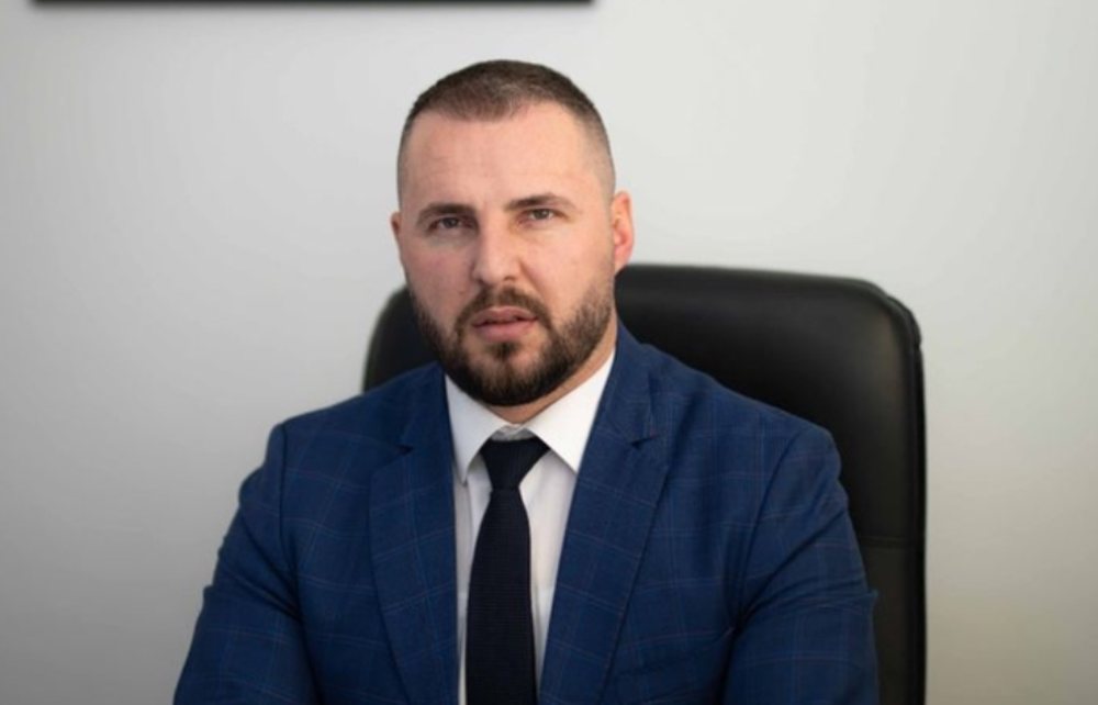 Ndryshime te Burgjet/ Largohet Klevis Qose, emërohet pasuesi