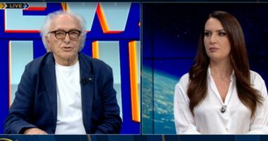 Takimet e Ramës në Itali e Spanjë/ Çupi: Rama lëvizje diplomatike! Lidhjet e Shqipërisë me Europën shumë të rëndësishme