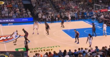 Garë katërshe për titull/ NBA! Oklahoma, San Antonio, Lakers e Denver, sfidë për trofe