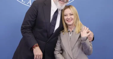 “Marrëveshja për emigrantët ekskluzive e Italisë”, Rama: Shqipëria është një vend i sigurt