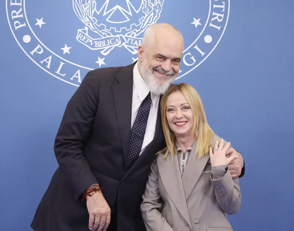 marreveshja-per-emigrantet-ekskluzive-e-italise-rama-shqiperia-eshte-nje-vend-i-sigurt