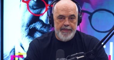 Investimet e huaja/ Rama jep shifrat: Shqipëria ka ndryshuar pozicionim në rajon