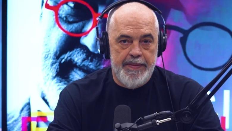 Investimet e huaja  Rama jep shifrat  Shqipëria ka ndryshuar pozicionim në rajon