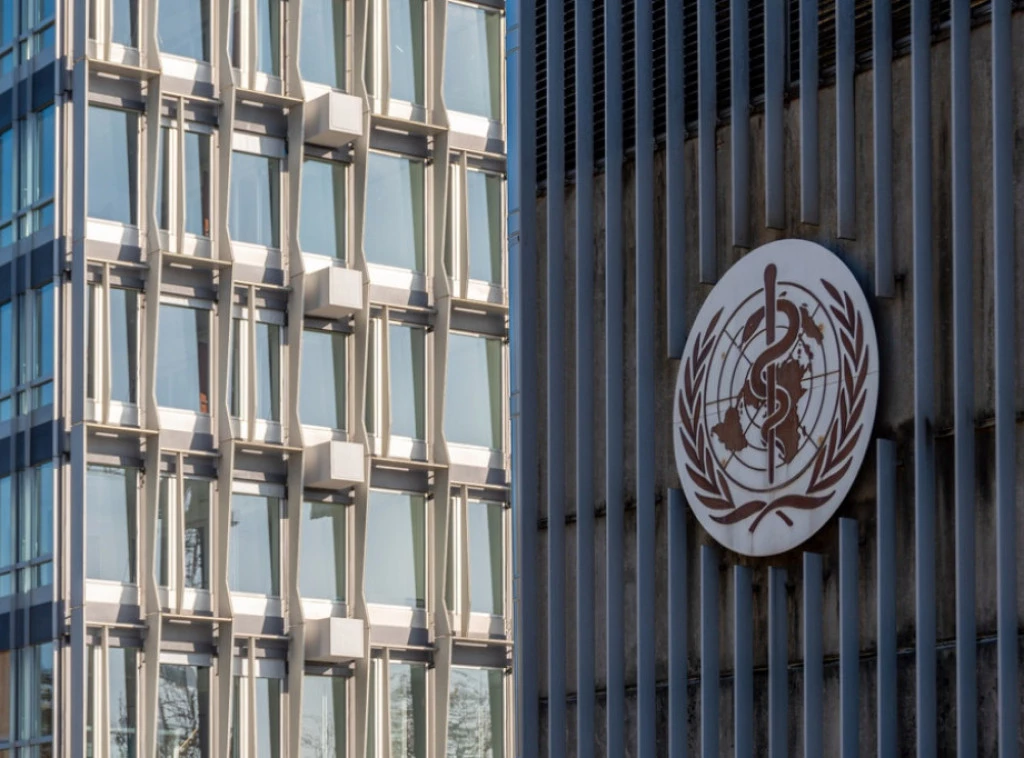 OBSH  Përhapja e shpejtë e epidemisë së fruthit në Bangladesh  shkakton të paktën 30 viktima