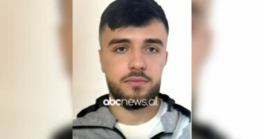 EMRI/ Vritet me armë 21-vjeçari shqiptar në Suedi
