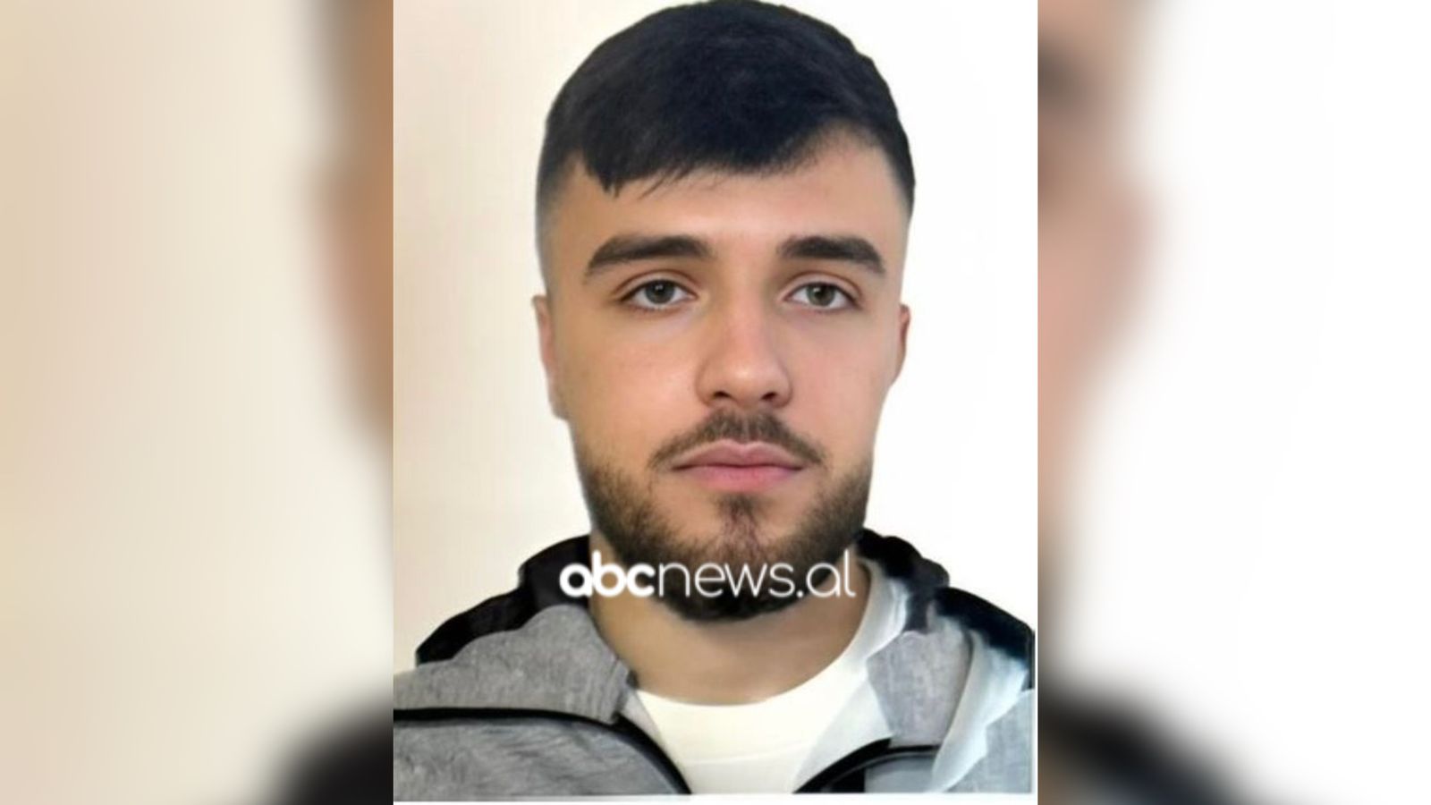 EMRI/ Vritet me armë 21-vjeçari shqiptar në Suedi