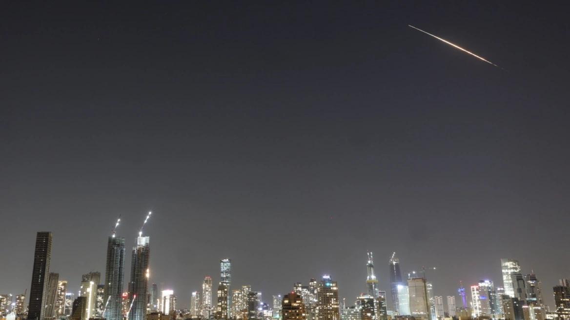 Tensionet në rritje në Iran  Kuvajti paralajmëron qytetarët  Shmangni daljet gjatë natës