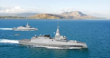 CIA: Kina, armë Iranit/ “Gjatë armëpushimit, Teherani po forcon sistemin antiraketor”