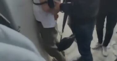 U kap me kokainë/ Durrës, vihet në pranga 22-vjeçari