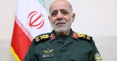 Pretendimi i gjeneralit iranian: SHBA, e dëshpëruar për armëpushim