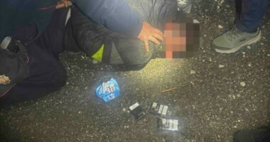 Vrasja e trefishtë në Podgoricë, arrestohet autori i dyshuar