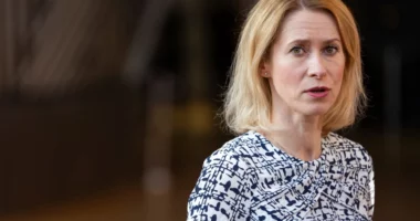 Përfshirja e Libanit në armëpushim, BE: Sulmet e Izraelit atje vështirë se justifikohen si vetëmbrojtje