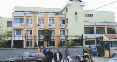 “Shpërdorim detyre”/ Prokuroria e Vlorës dërgon në gjyq 7 persona, mes tyre edhe ish-zyrtarë të IMT-së