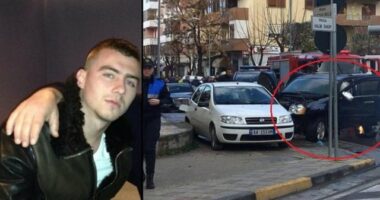 Përgjimet/ Zbardhen detaje nda dosja! Hajrulla dhe Ervis Matodashaj informoheshin nga grupi i Fatmir Hysenit. Gjurmimi i kundërshtarëve përmes GPS