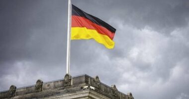 Opozita gjermane akuza kancelarit Merz: Me eksportin e armëve në Izrael po nxisin luftën në Iran