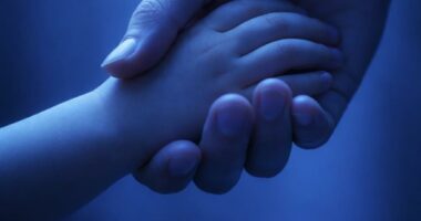 Begaj: Sfidat e autizmit duhet të jenë një përparësi shoqërore dhe shtetërore