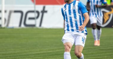 Dinamo dhe Tirana, derbi i sezonit/ Këtë të shtunë, sfida e madhe e javës së 32 të Kategorisë Superiore