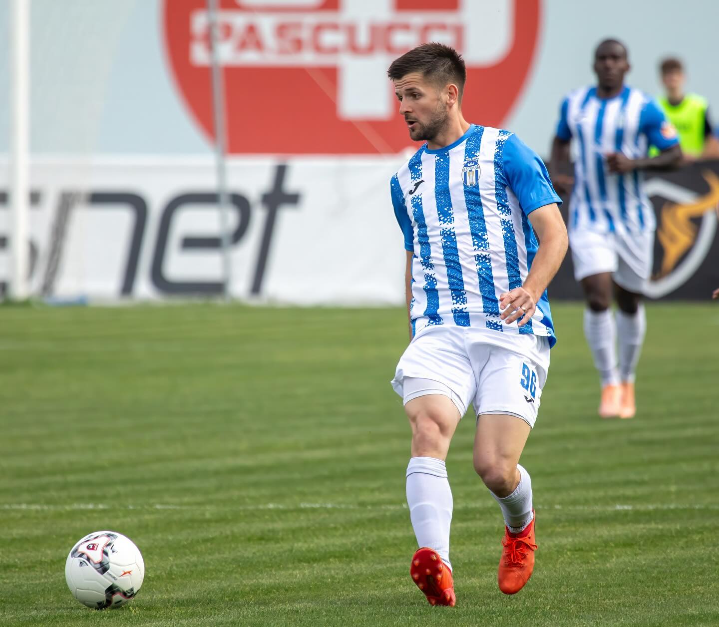 Dinamo dhe Tirana, derbi i sezonit/ Këtë të shtunë, sfida e madhe e javës së 32 të Kategorisë Superiore