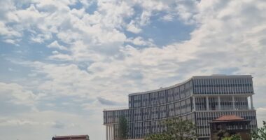 Breaking News me Fabiola Hoxha, (23/04/2026)