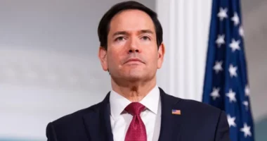 BBC: Takim historik, ambasadorët e Libanit dhe Izraelit bisedime në SHBA