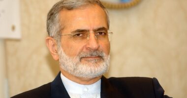 Sulmet e SHBA dhe Izraelit, ndërron jetë këshilltari i Ali Khameneit