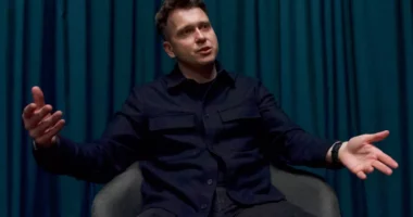 Inteligjencë artificiale për luftën/ Ukrainë, ministria e mbrojtjes: Zvogëlojmë rreziqet për ushtarët