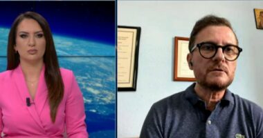 “Vizita e Ramës në Athinë, e rëndësishme për integrimin”/ Çika: Greqia mbështet Shqipërinë për anëtarësimin në BE