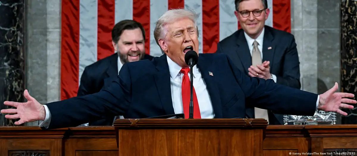 dw-lufta-me-iranin-perballja-midis-trump-dhe-kongresit