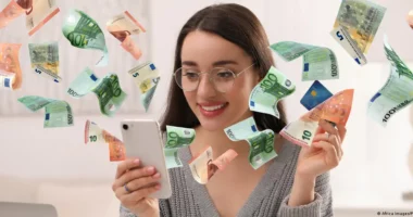 ANALIZA/ Euroja digjitale si garantuese për një Evropë të fortë