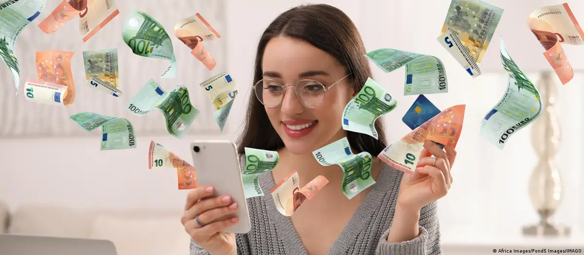 analiza-euroja-digjitale-si-garantuese-per-nje-evrope-te-forte