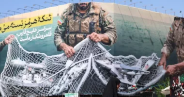 Lufta në Iran/ DW: Propozimi pakistanez për armëpushim, rrugëdalje?