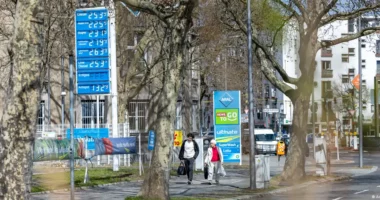 Lufta në Iran dhe kriza energjetike! Kur pritet të ketë lehtësime?