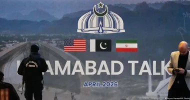 Pas dështimit të negociatave me Iranin, a do të vazhdojnë bisedimet SHBA-Irak për paqe?