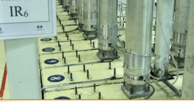 Ku e ruan Irani uraniumin?/ Kreu i IAEA: Dyshojmë në Isfahan, nuk na lejojnë kontrolle