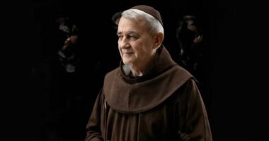 “Rrënjët po ju thërrasin”/ Rama publikon videon për Samitin e Diasporës