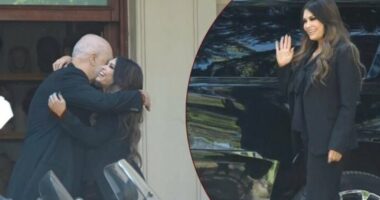 Shqipëri-SHBA marrëveshje për energjinë/ Ambasadorja amerikane në Athinë takon Ramën: Në Tiranë për të avancuar axhendën e Trump