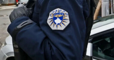 Zbulohet laborator droge në Pejë, sekuestrohen sasi të mëdha lëndë narkotike