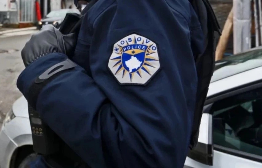 Zbulohet laborator droge në Pejë  sekuestrohen sasi të mëdha lëndë narkotike