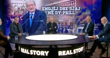 “U pezullua dosja për gjetjen e vrasësve”/ 2 Prilli, Yzeiraj: Janë bërë gabime në ekspertiza mjekoligjore dhe balistike