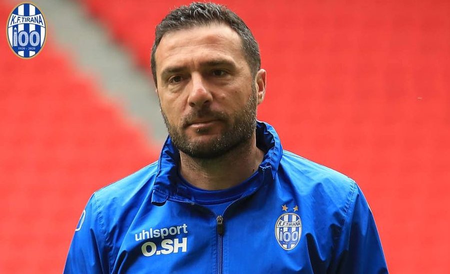 tirana-tjeter-finale-mbijetese-kthehet-kategoria-superiore-bardheblute-luajne-kunder-flamurtarit