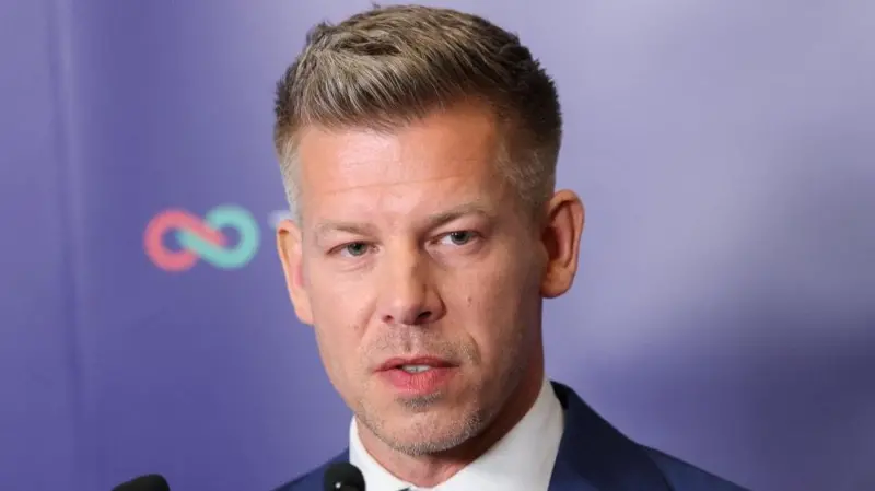 Mbyllja e votimeve, pjesëmarrja masive në Hungari/ Kandidati Peter Magyar: Optimist për rezultatin, por duhet të tregojmë kujdes