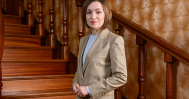 Hapi i fundit i shkëputjes nga Rusia/ Moldavia largohet nga “commonwealth”, negociata për integrim në BE