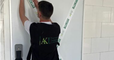 Bllokohen mbi 7 ton djathë në Shkodër, AKU mbyll aktivitetin e një baxhoje