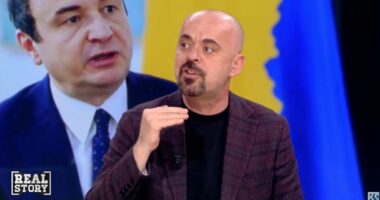 Kosova pa President/ Rexhaj: Osmanin askush nuk e do për presidente. Përplasja me Kurtin…