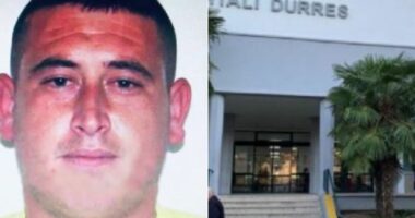 Dosja “Plumbi i Artë”/ Avokatja e Altin Ndocit përplaset me trupën gjykuese